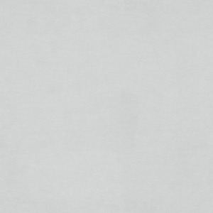 Warwick melody fabric 12 product listing