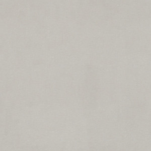 Warwick melody fabric 13 product listing