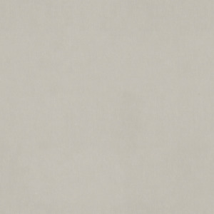 Warwick melody fabric 14 product listing