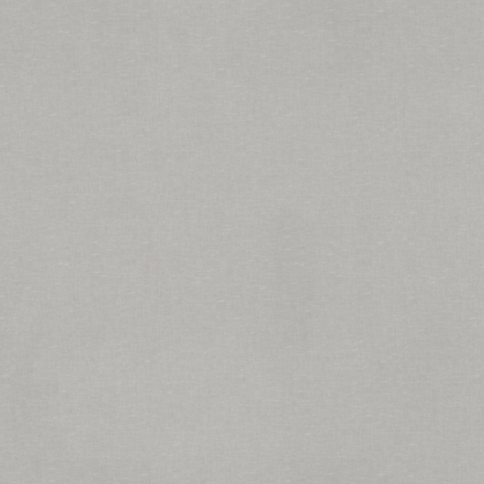 Warwick melody fabric 15 product detail