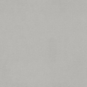 Warwick melody fabric 15 product listing