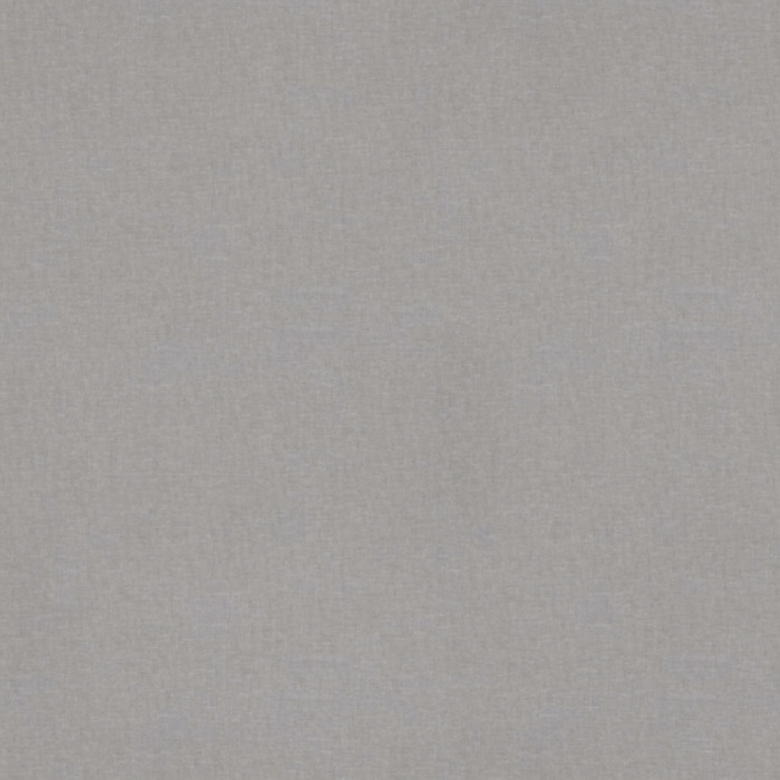 Warwick melody fabric 16 product detail