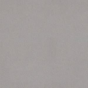 Warwick melody fabric 16 product listing