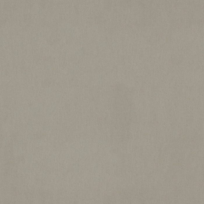 Warwick melody fabric 17 product detail