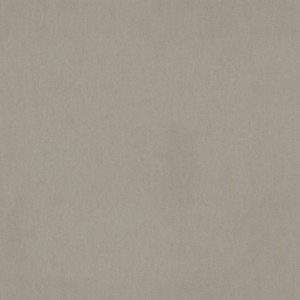 Warwick melody fabric 17 product listing