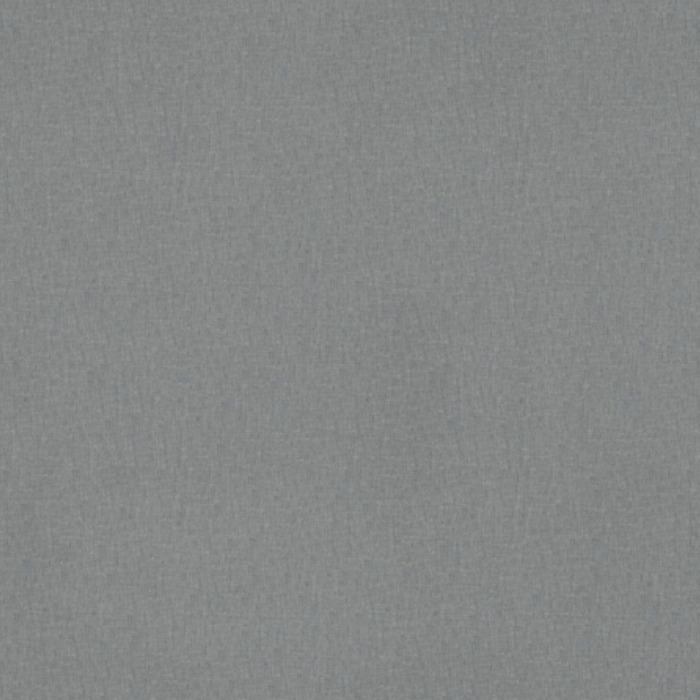 Warwick melody fabric 18 product detail