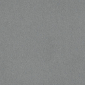 Warwick melody fabric 18 product listing