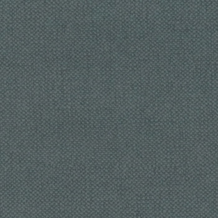 Warwick oxford fabric 1 product detail