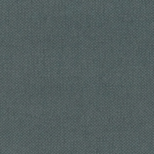 Warwick oxford fabric 1 product listing