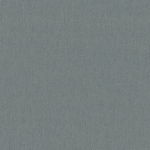 Warwick oxford fabric 2 product listing