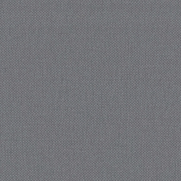 Warwick oxford fabric 3 product detail