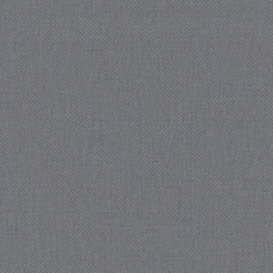 Warwick oxford fabric 3 product listing