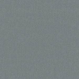 Warwick oxford fabric 4 product listing