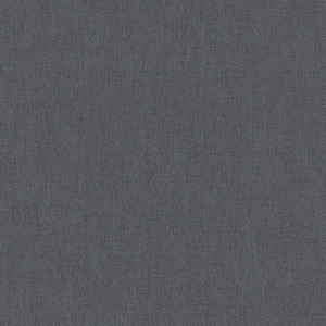 Warwick oxford fabric 5 product listing