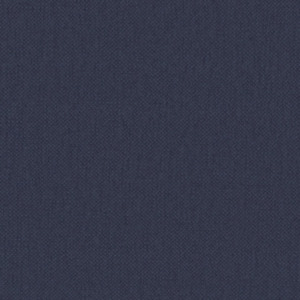 Warwick oxford fabric 6 product listing