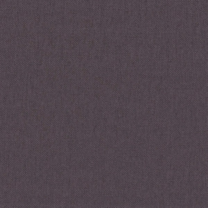 Warwick oxford fabric 8 product listing