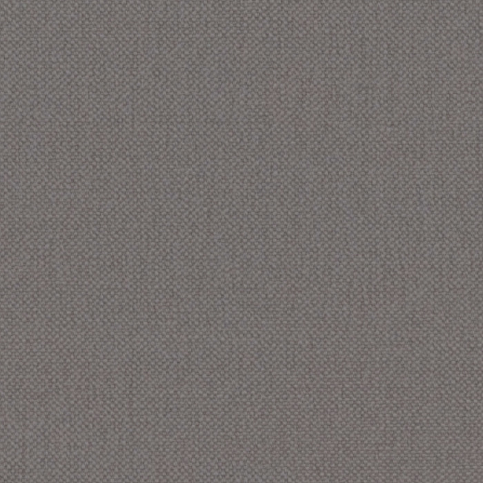 Warwick oxford fabric 9 product detail