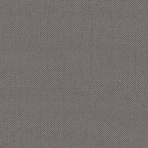 Warwick oxford fabric 9 product listing