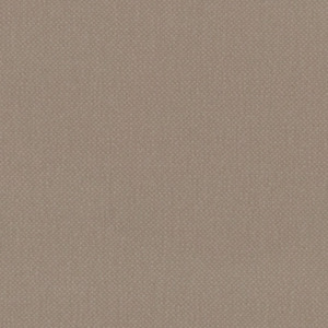 Warwick oxford fabric 10 product listing