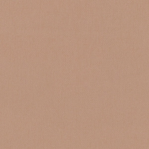 Warwick oxford fabric 11 product listing