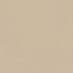 Warwick oxford fabric 12 product listing