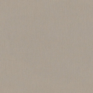 Warwick oxford fabric 13 product listing
