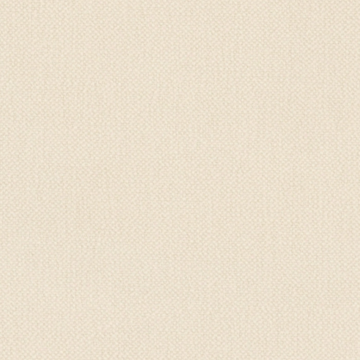 Warwick oxford fabric 14 product detail
