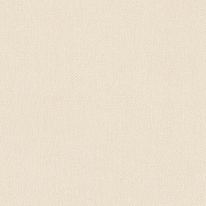 Warwick oxford fabric 14 product listing