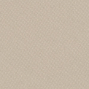 Warwick oxford fabric 15 product listing