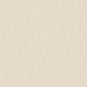 Warwick oxford fabric 16 product listing