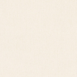 Warwick oxford fabric 17 product listing
