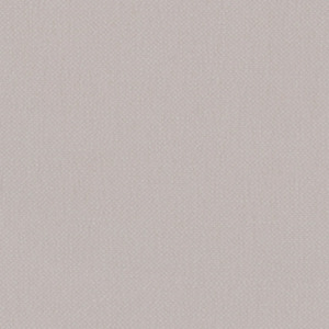 Warwick oxford fabric 18 product listing