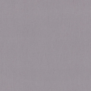 Warwick oxford fabric 19 product listing