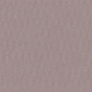 Warwick oxford fabric 20 product listing