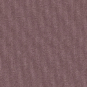 Warwick oxford fabric 21 product listing
