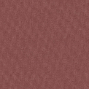 Warwick oxford fabric 22 product listing