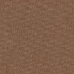Warwick oxford fabric 23 product listing