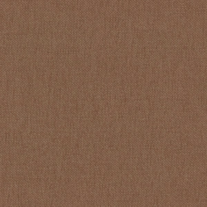 Warwick oxford fabric 23 product listing