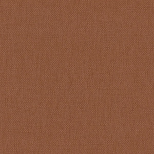 Warwick oxford fabric 24 product listing