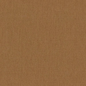 Warwick oxford fabric 25 product listing