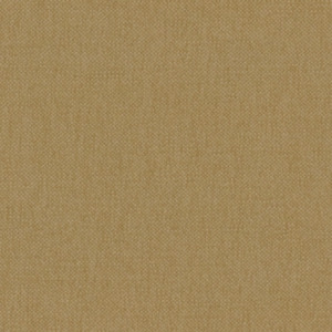 Warwick oxford fabric 26 product listing