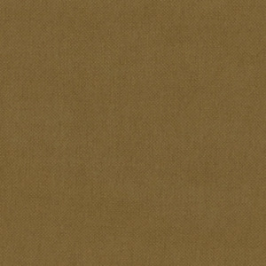Warwick oxford fabric 27 product listing
