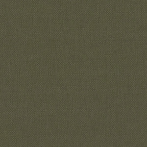 Warwick oxford fabric 28 product listing