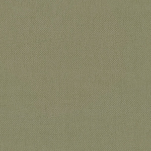 Warwick oxford fabric 29 product listing
