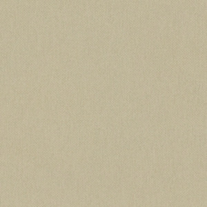 Warwick oxford fabric 30 product listing