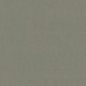 Warwick oxford fabric 31 product listing