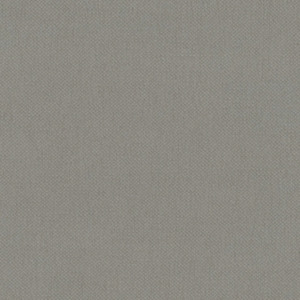 Warwick oxford fabric 32 product listing