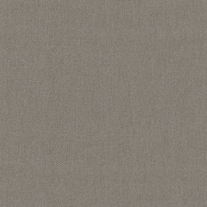 Warwick oxford fabric 33 product listing