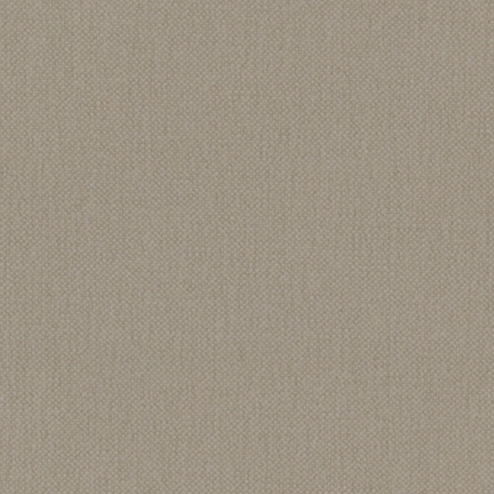 Warwick oxford fabric 34 product detail