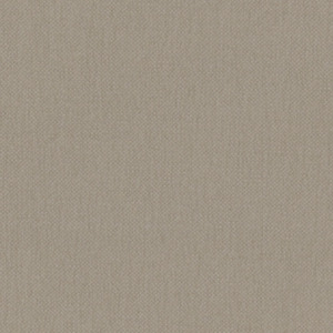 Warwick oxford fabric 34 product listing